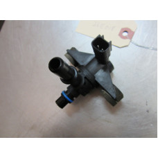 26E018 EVAP Purge Valve For 09-12 Ford Escape  3.0 9U5A9G866CH